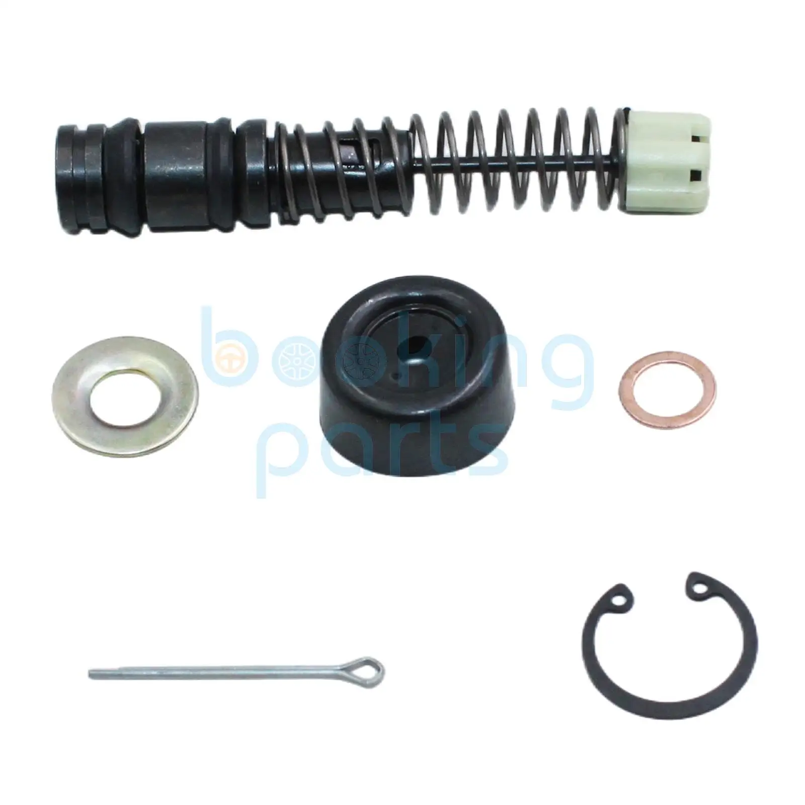 CCR81645,04311-10010,0431110010,04311-12041,0431112041 Clutch/Brake repair Kit CYL. For TOYOTA COROLLA 85-88,CORONA 84-90,