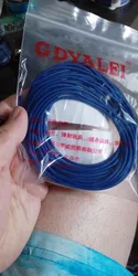Imagen de reseña 1