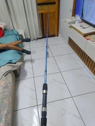 Imagen de reseña 2