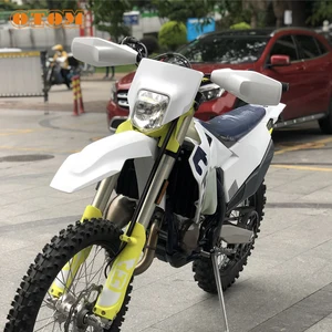 7 Hauptverkäufe Brembo RCS 16 - №8