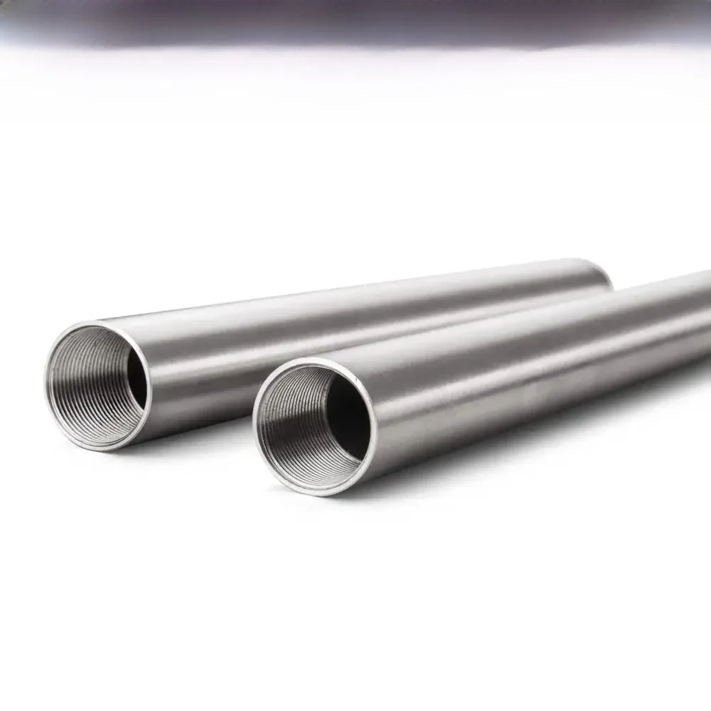 TILTA R15-100-B 15mm pręt aluminiowy 100/150/200/300mm dla matowe pudełko DSLR Follow Focus monitora na ramię Rig Studio fotograficzne — zdjęcie produktu 7