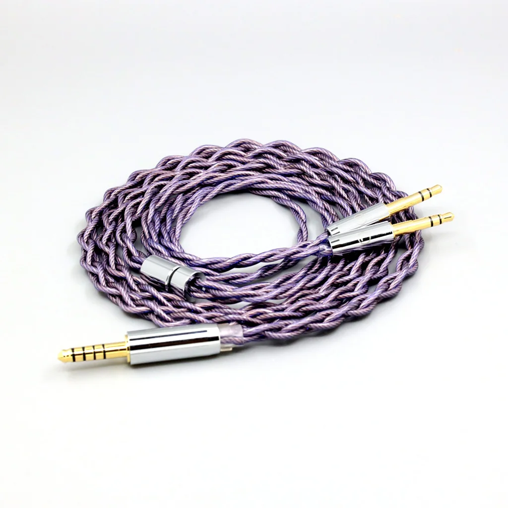 نوع 2 سماعة رأس لكابل الصوت النهائي D8000 ، تصميم AFDS Pro ، Pandora ، ople ، vi ، ياماها ، من من ، Core ، 7N litc ، LN008682