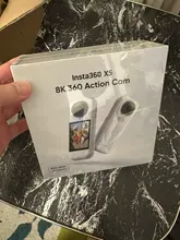 Fotka z recenzie 8