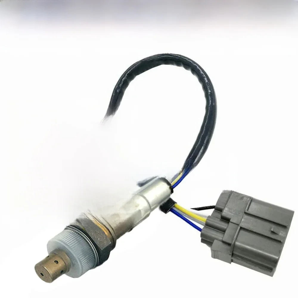 36531RCAA02 234-5010 Sonda lambda O2 Czujnik tlenu Pasuje do Honda Accord 3.0L CM6 36531-RCA-A01 36531-RCA-A02 36531-RDV-004 — zdjęcie 2