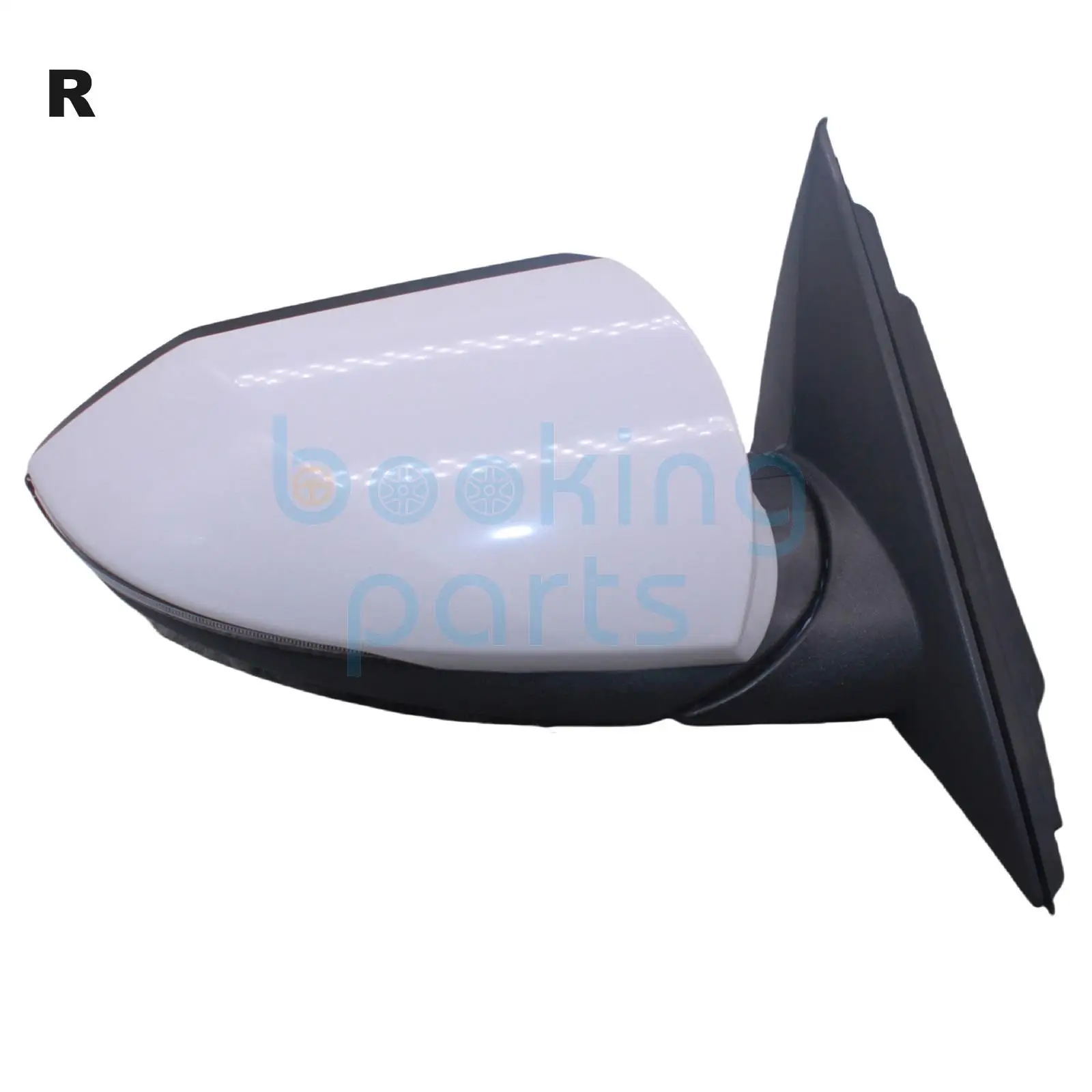 MRR34265(R), Car Mirror For HYUNDAI ELANTRA 21