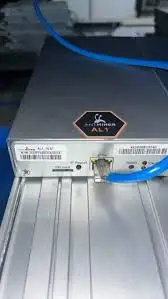 BR BEST OFFER Bitmain Antminer AL1 pro 16.6 THS. | Xport China || ASIC Miners