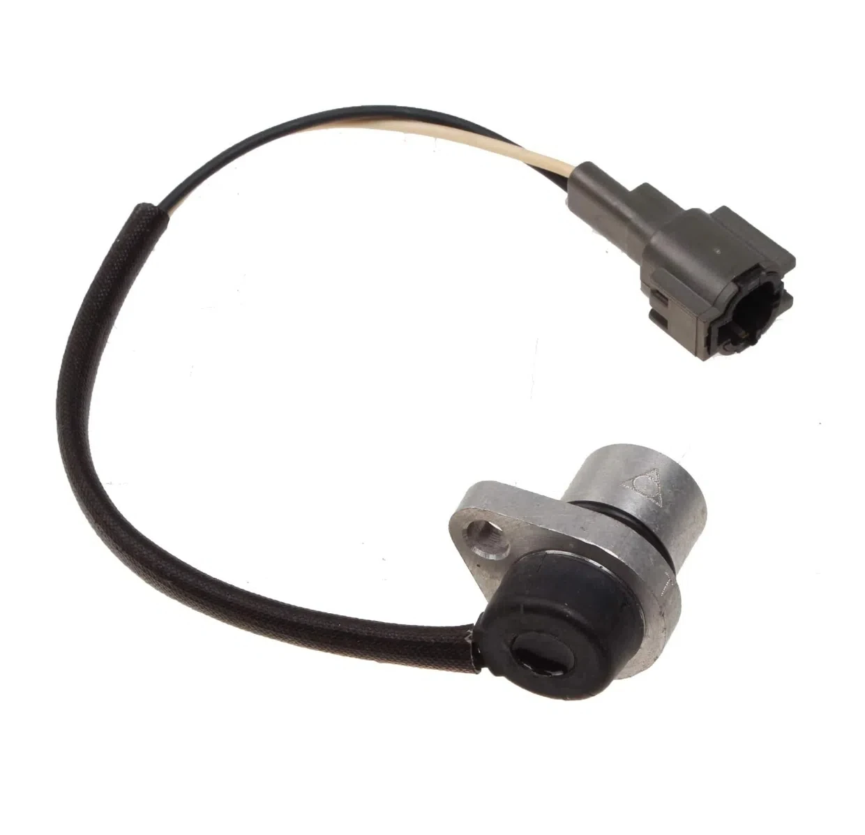 Excavator Parts For Hitachi EX60 EX70 EX120 EX200 EX300-2-3-5 Engine 4265372 Speed  Revolution Sensor Speed Sensor Switch