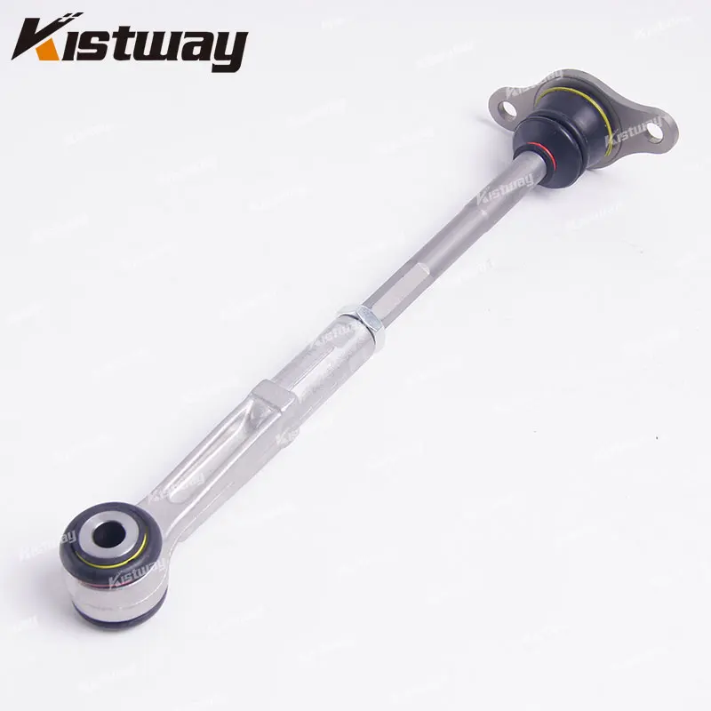 2PCS Good Quality Rear Control Arm Ball Head Kit For Ferrari 458 488 F12 FF California 245161 238631 view 4