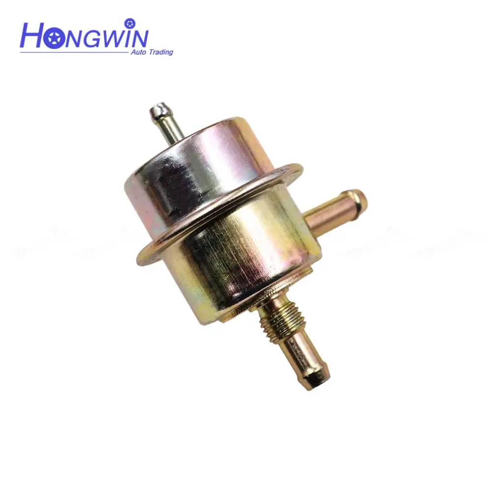 022906035 Fuel Pressure Regulator For BMW VW 1200 412 T1 T2 912 914 Porsche Beetle 0280160200 0280160201 7700582692