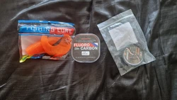 Imagen de reseña 1