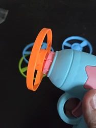 Imagen de reseña 1