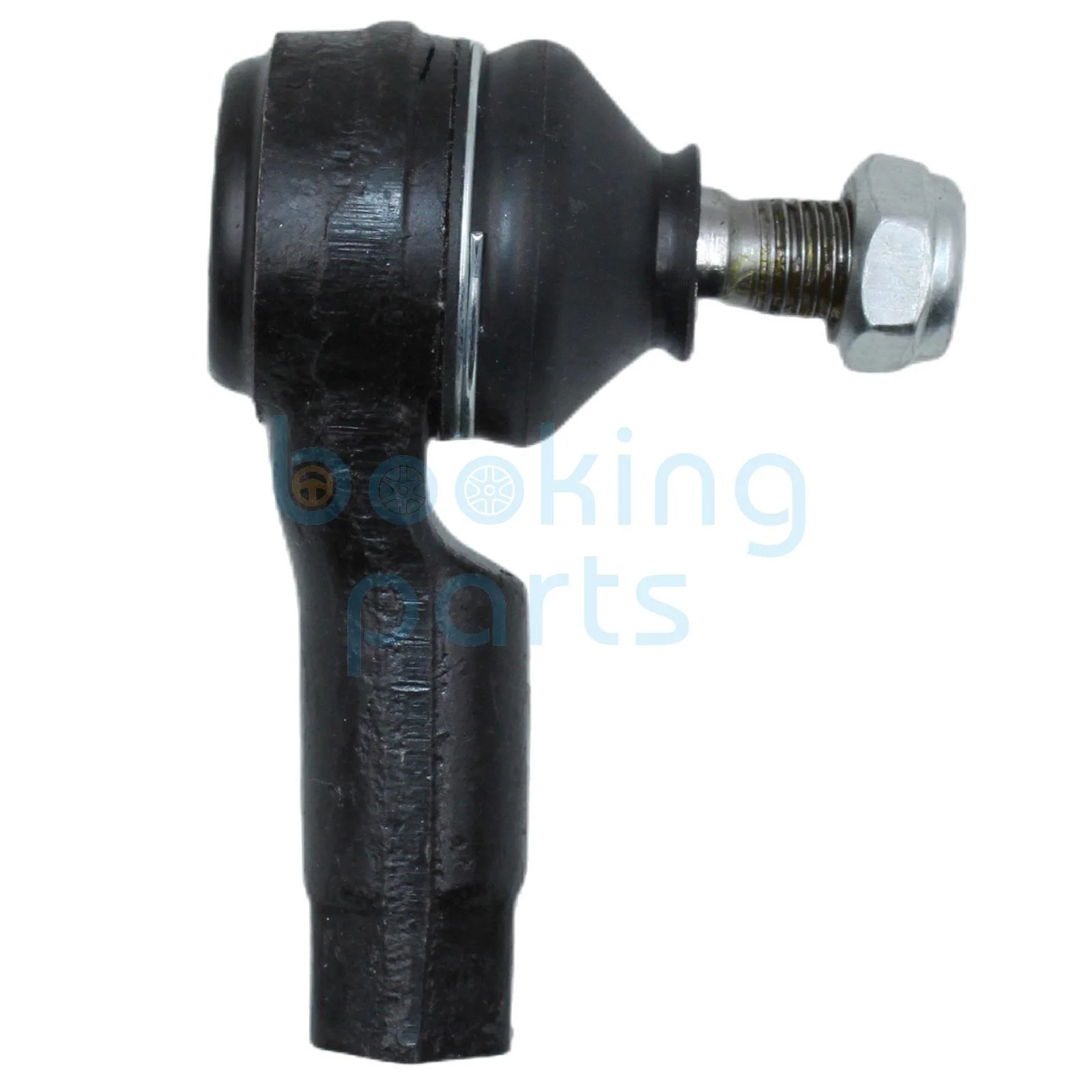 TRE80580(B), Tie Rod End For CHERY X1 BEAT X-CROSS 1.3L 1.5L 2012-