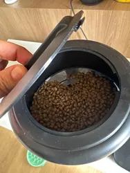 Imagen de reseña 2