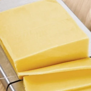 8 Main Cold Slicer Sales - №4