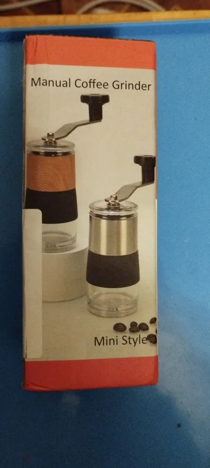 Kundebilde av produktet