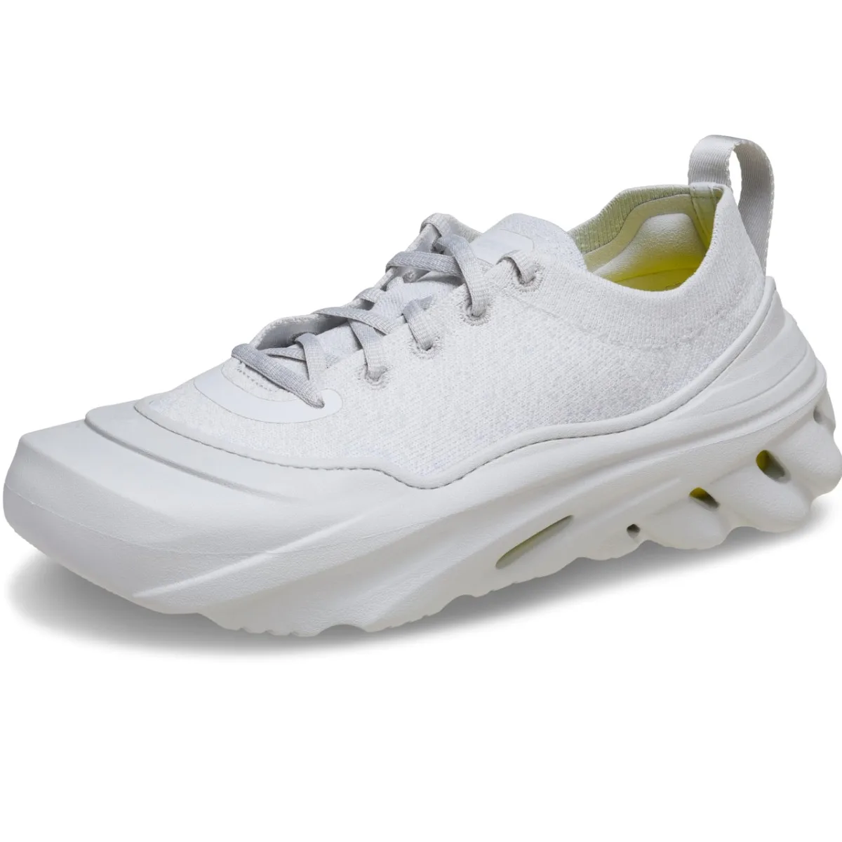 Crocs Echo Surge Men's Shoes