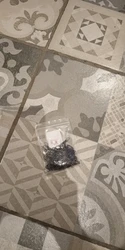 Imagen de reseña 5