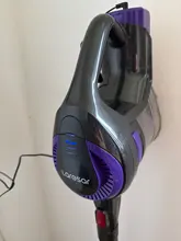 Fotka z recenze 7