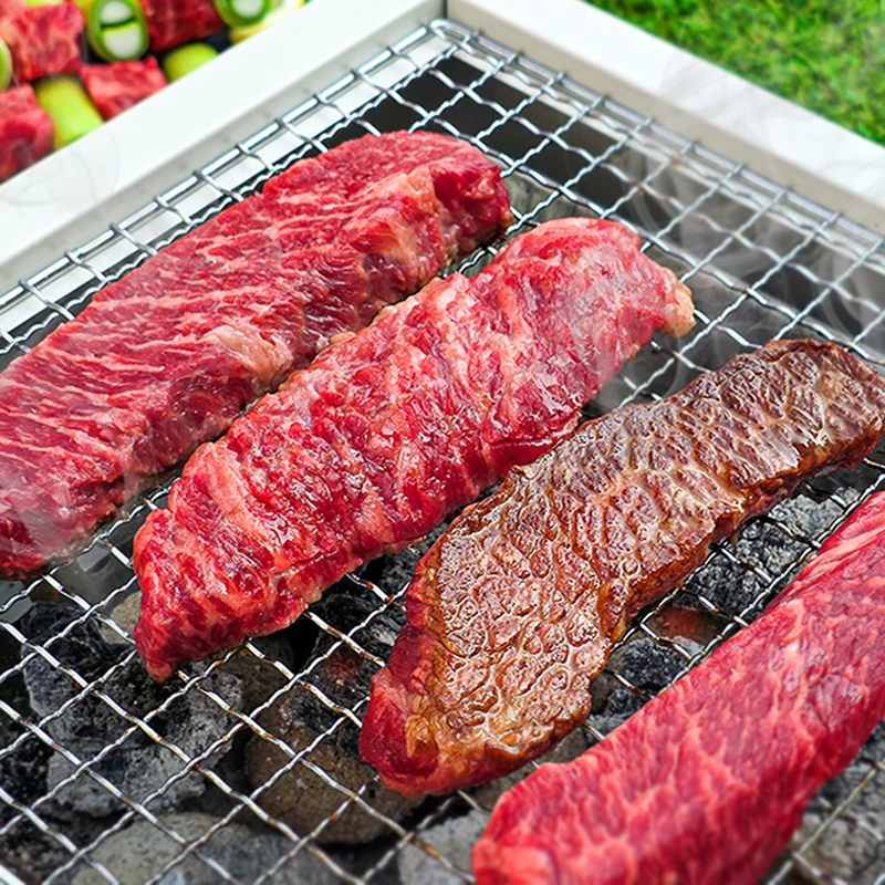 *Testimiento completo de fascia* Mejor molino Australian Premium Tong Copo de nieve 400 g (200 g * 2 paquetes)