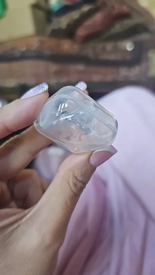 리뷰 사진