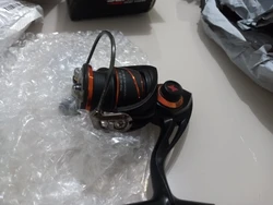 Imagen de reseña 4