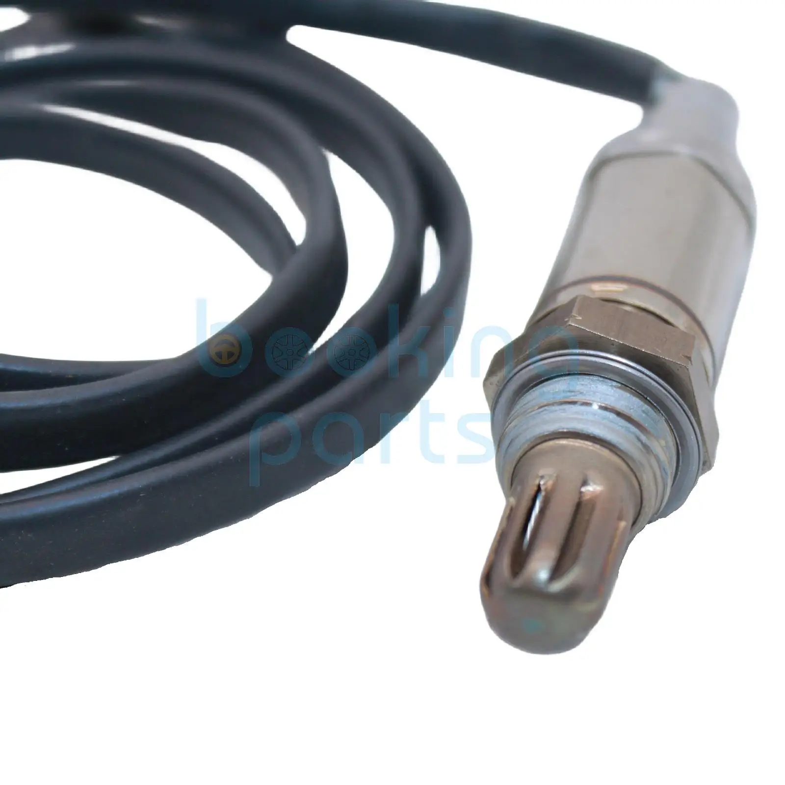 Sensor Oksigen Untuk SUZUKI GRAND VITARA, 0258003719