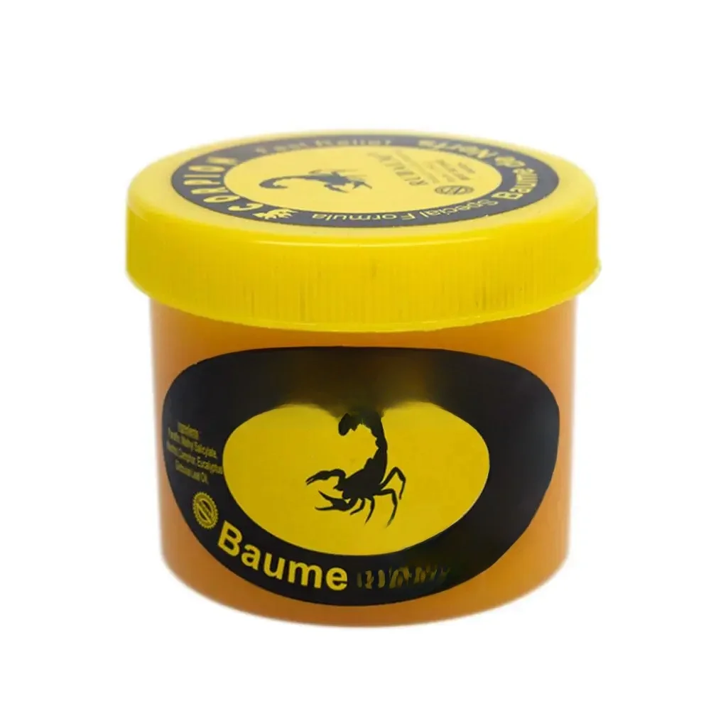 Lien VIP, 10 pièces