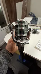 Imagen de reseña 1