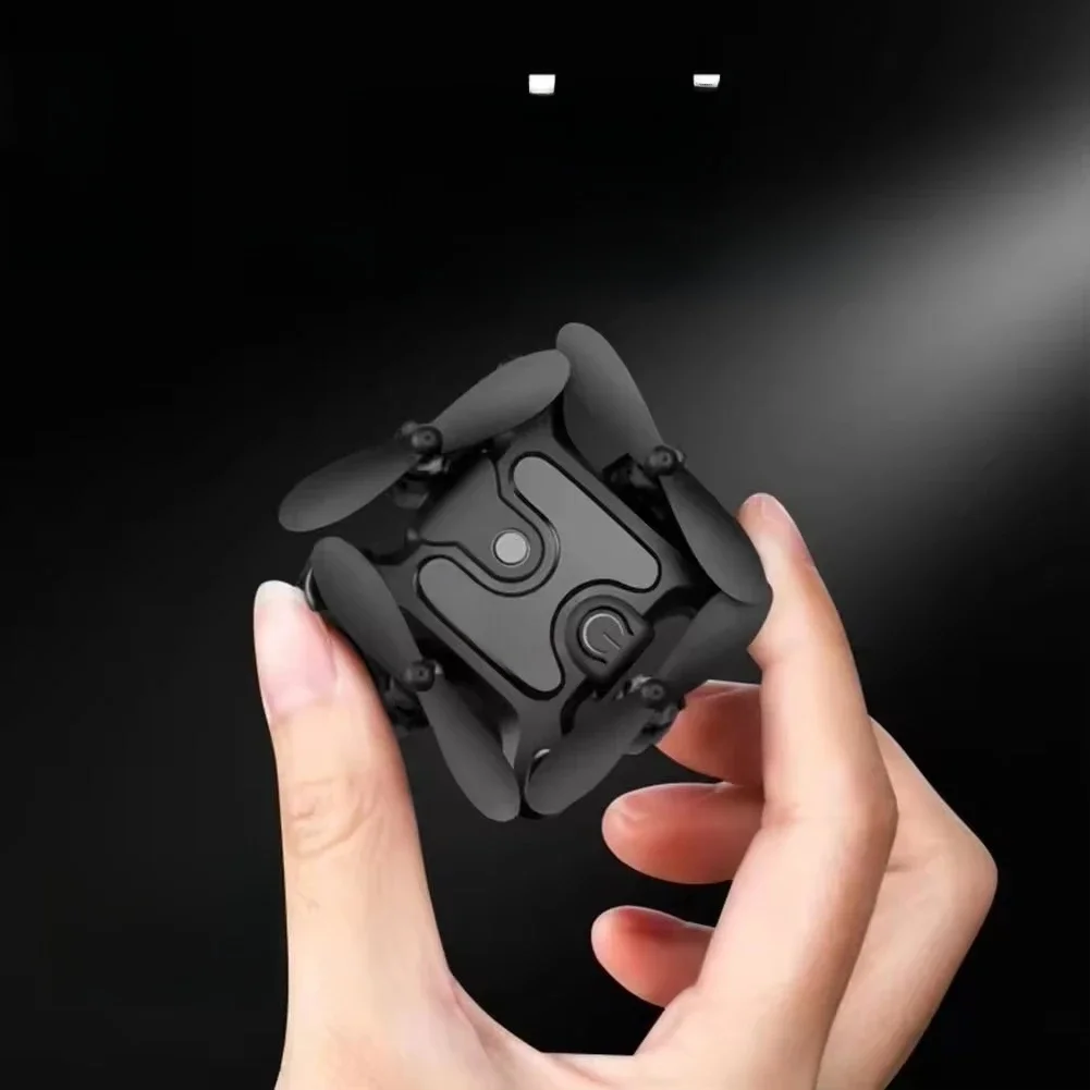 Drone aérien professionnel HD avec GPS, télécommande, avion télécommandé, évitement d'obstacles, caméra pour touristes, chargement USB, quadricoptère, V2, 4K, 5G, Wifi