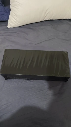구매후기