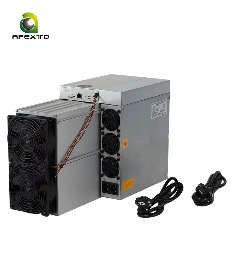 АКЦИЯ! АКЦИЯ! ! Bitmain Antminer Z15 Pro - Майнер ZEC (Zcash) 840 KH/s