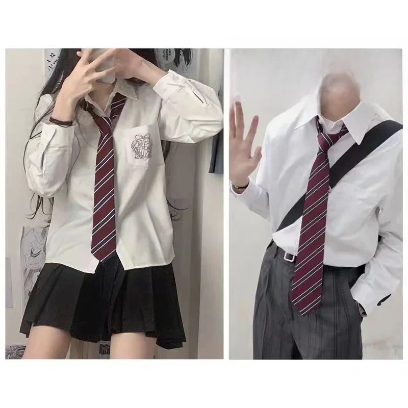 Olyester-trié-sur-pied pour adultes, vêtements électriques, ollege-uit-vêtements électriques, ollar-oung-irls-rendu-ravat-azy-ie