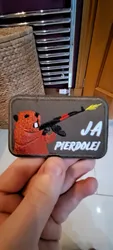 Imagen de reseña 1