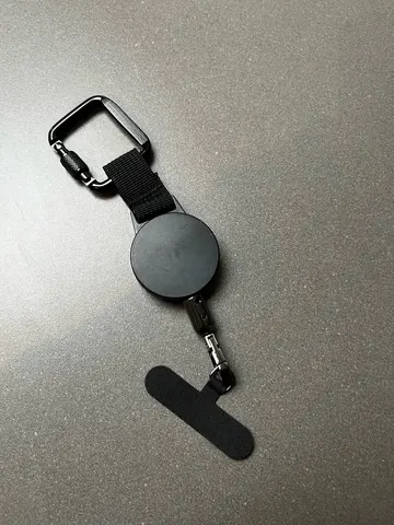 Foto de la compra de Ricardo F.