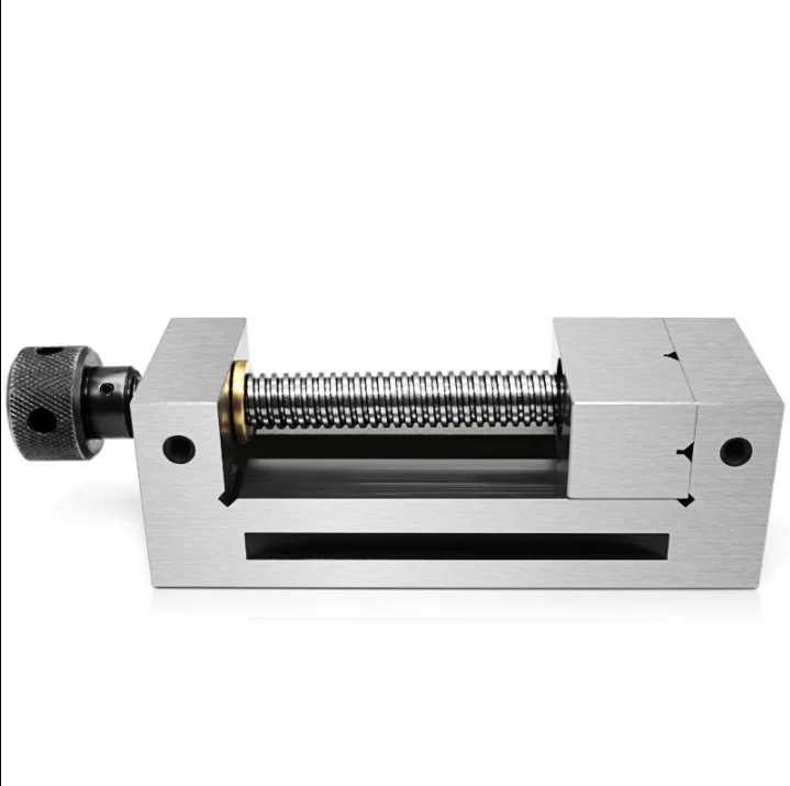 Precision polishing by 6.0 inch QGG150