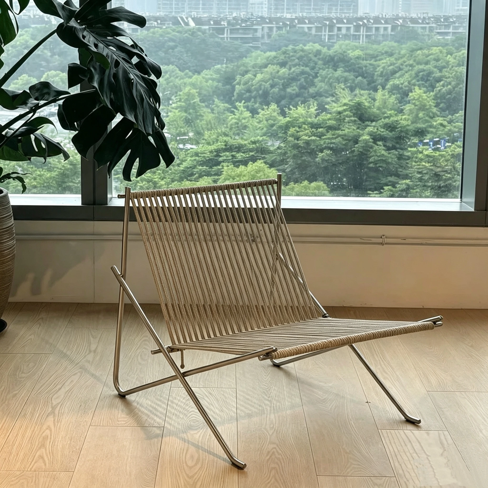 #27 Best Rated Accent Lounge Chairs to Buy in 2026