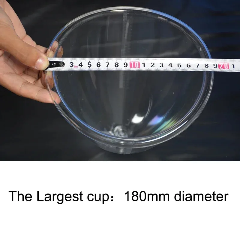 

Butt lift buttock vacuum bum butt lifting enlargement machine cupping buttock therapy breast enhance body massage machines