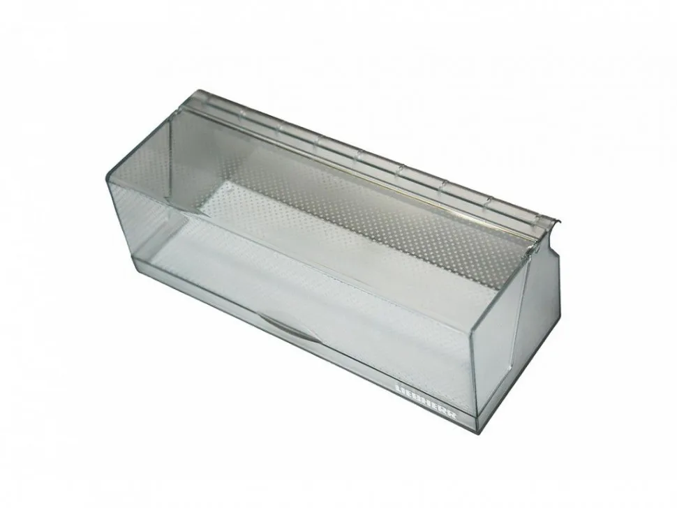 ¿Qué es un ballcon y por qué es esencial para tu refrigerador?