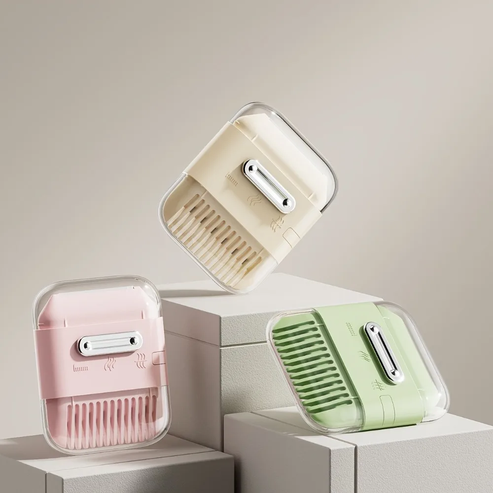 1pc Bang Trimming Thinning Comb Haircut Thinning Comb Suitable for Women Home Hair Trimming and Hair Ends