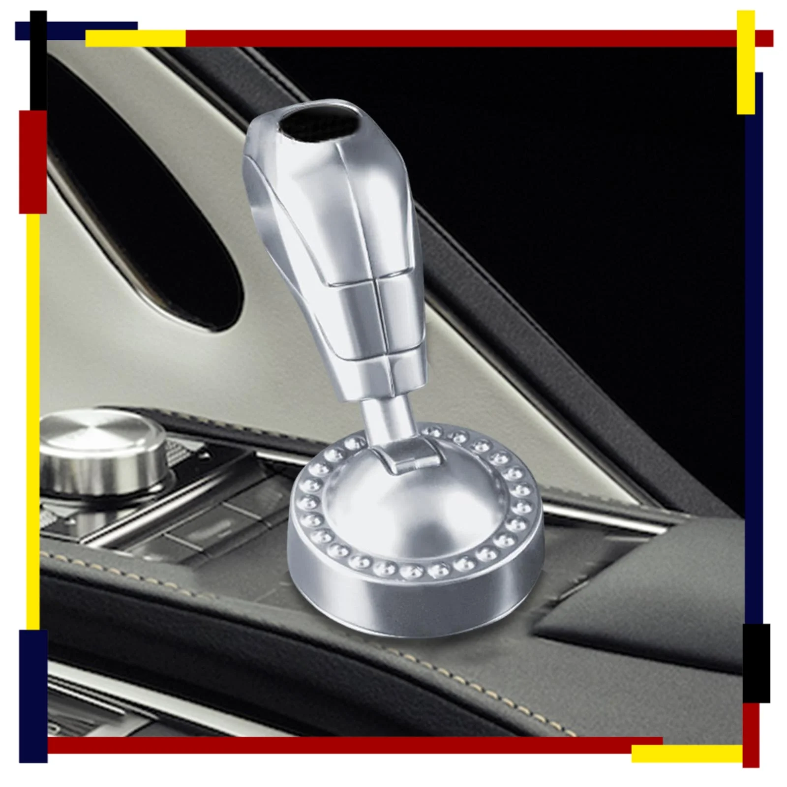 

Push Start Button Cover Engine Start Button Cover Universal Unique Protector Car Button Start Lever Engine Start Stop Button