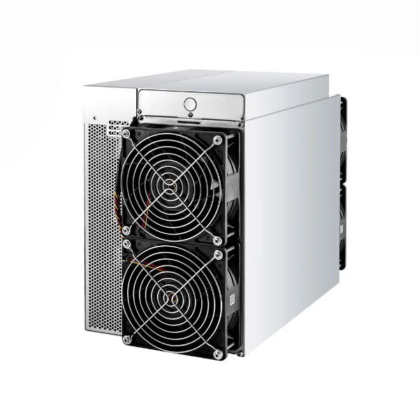 KO BUY 2 GET 1 FREE Elphapex DG1+ 14G(Scrypt | LTC+DOGE+BEL+LKY+PEP+JKC+