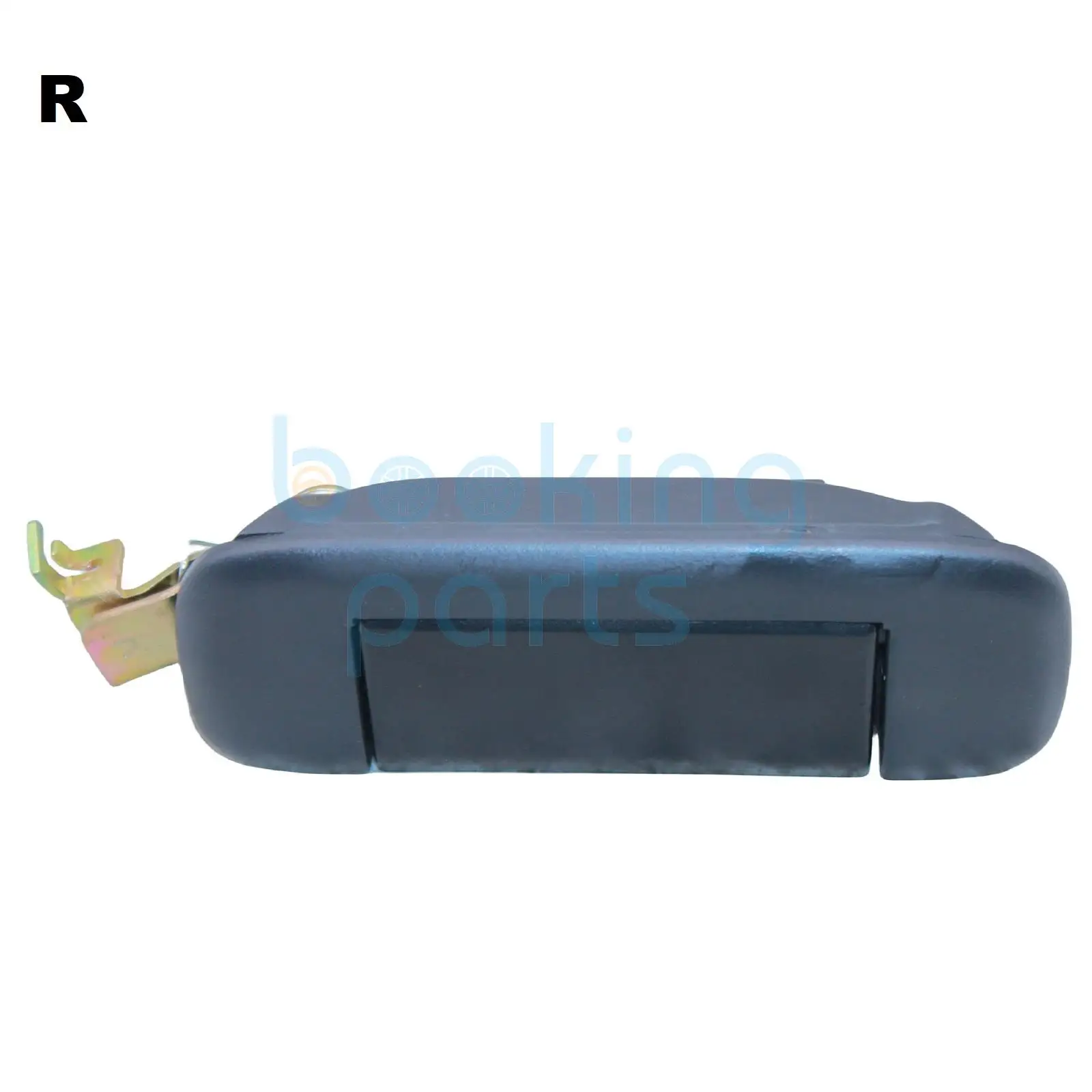 DOH36509(R),ODH36509R Door Handle For DONGFENG DONGFENG K07