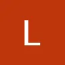 L***L