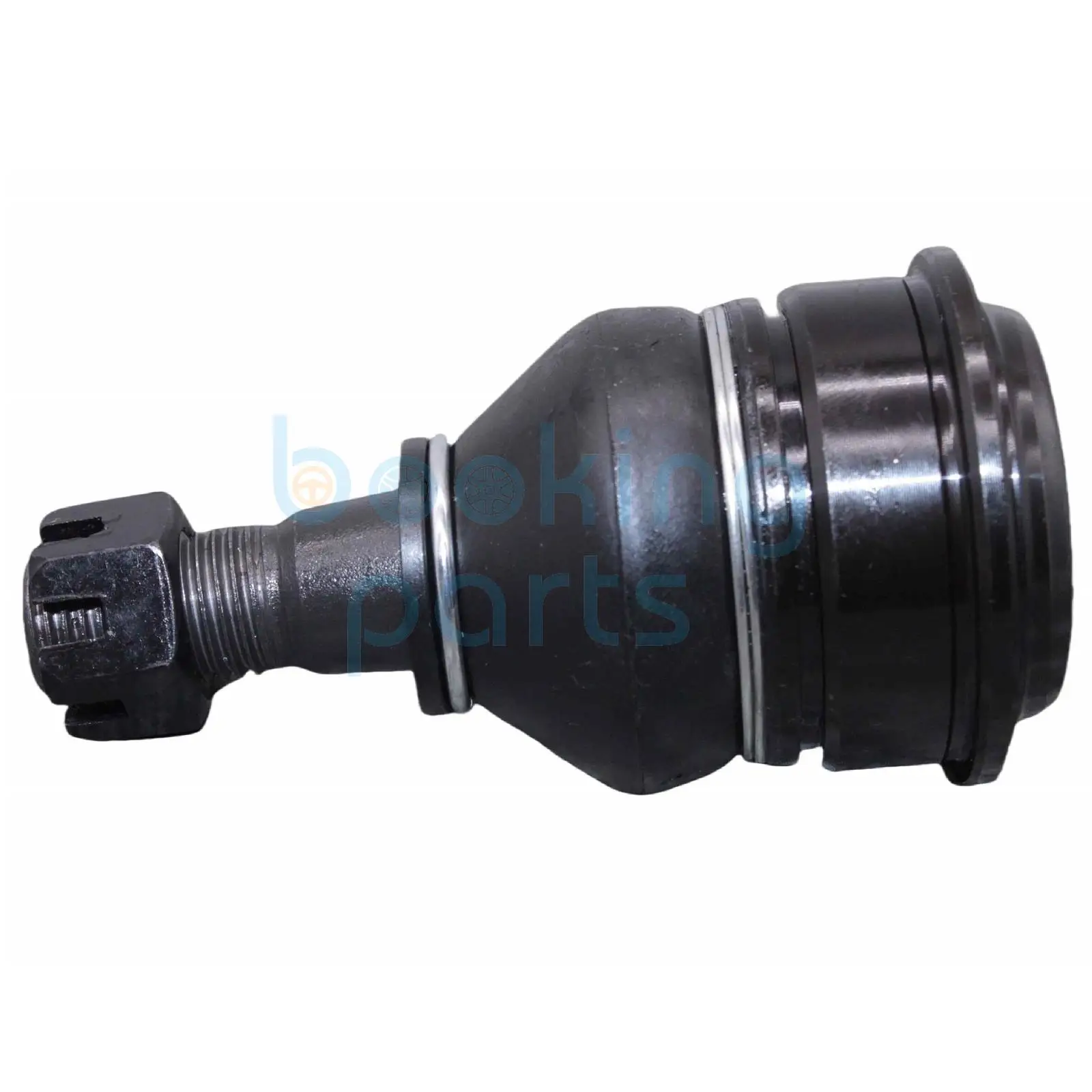 BAJ13400,SB-3872-CH,SB3872CH,43330-BZ010,43330BZ010,SB-3872,SB3872 Ball Joint For TOYOTA AVANZA(F601) 2003-