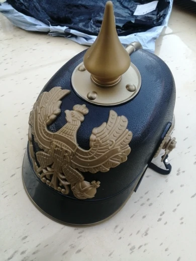 리뷰 사진