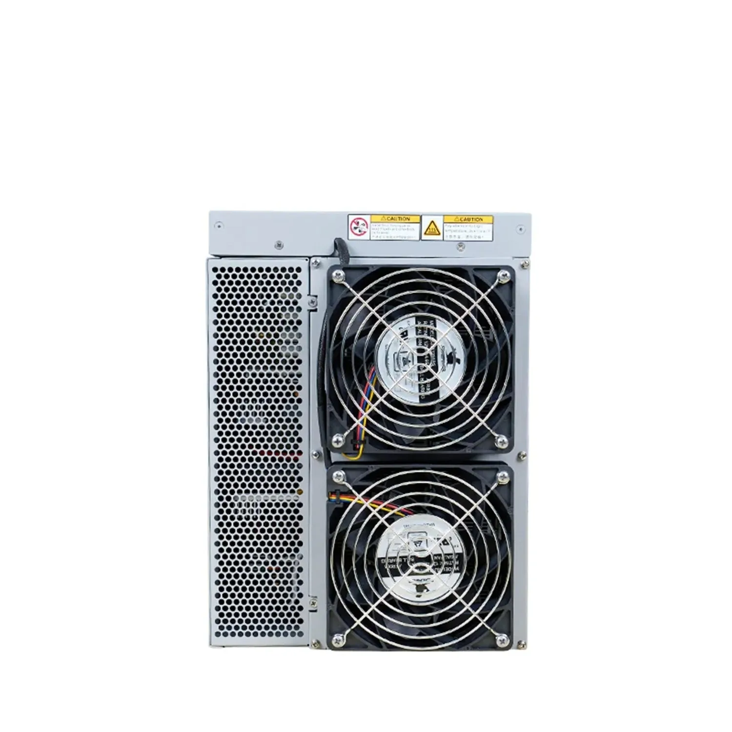 عرض مذهل!! وصول جديد Bitdeer SEALMINER A3 9.7 J/TH Bitcoin Miner الأصلي