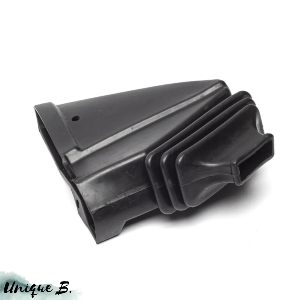 For Land Rover Defender 110 HandBrake Cover LD MRC9571 Defender 110 Defender 90 Defender 130