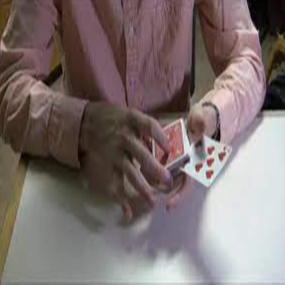 

Skp от Jarrod Freeman (Мгновенная загрузка)