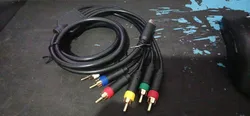 Imagen de reseña 1