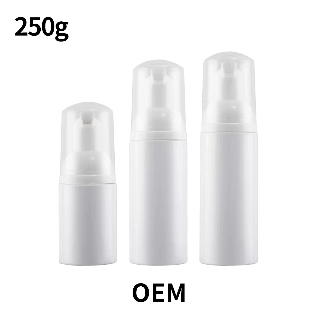 #91 Cheap False Eyelash Removers Worth Buying